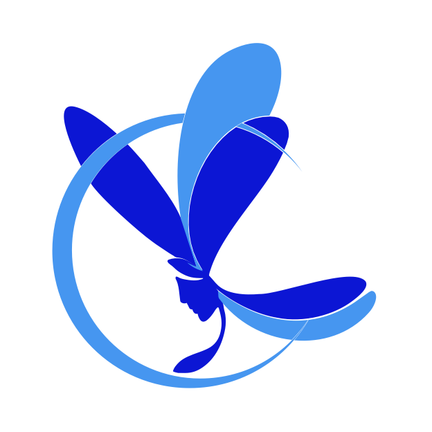 MEC Logo Icon - Moraa Educational Complex